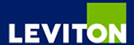 leviton-logo.jpg